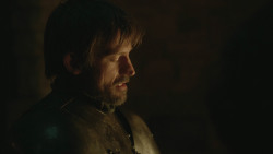extant_GameOfThrones_8x02-AKnightOfTheSevenKingdoms_3647