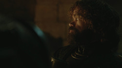 extant_GameOfThrones_8x02-AKnightOfTheSevenKingdoms_3648