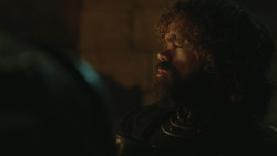 extant_GameOfThrones_8x02-AKnightOfTheSevenKingdoms_3649