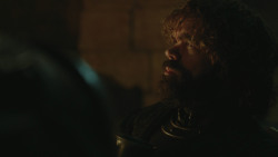 extant_GameOfThrones_8x02-AKnightOfTheSevenKingdoms_3650