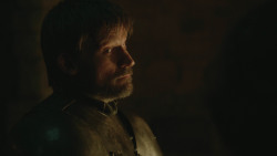 extant_GameOfThrones_8x02-AKnightOfTheSevenKingdoms_3651