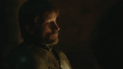 extant_GameOfThrones_8x02-AKnightOfTheSevenKingdoms_3652