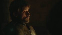 extant_GameOfThrones_8x02-AKnightOfTheSevenKingdoms_3653