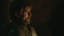extant_GameOfThrones_8x02-AKnightOfTheSevenKingdoms_3654
