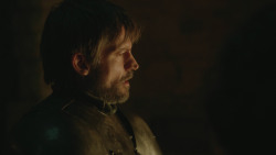 extant_GameOfThrones_8x02-AKnightOfTheSevenKingdoms_3655