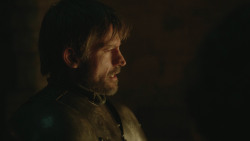 extant_GameOfThrones_8x02-AKnightOfTheSevenKingdoms_3656