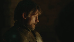 extant_GameOfThrones_8x02-AKnightOfTheSevenKingdoms_3657