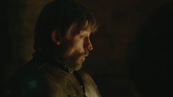 extant_GameOfThrones_8x02-AKnightOfTheSevenKingdoms_3658