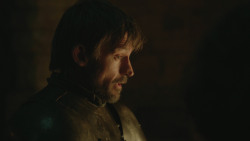 extant_GameOfThrones_8x02-AKnightOfTheSevenKingdoms_3659
