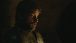 extant_GameOfThrones_8x02-AKnightOfTheSevenKingdoms_3660