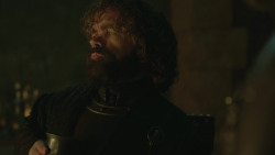 extant_GameOfThrones_8x02-AKnightOfTheSevenKingdoms_3661