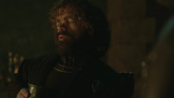 extant_GameOfThrones_8x02-AKnightOfTheSevenKingdoms_3662