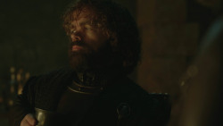 extant_GameOfThrones_8x02-AKnightOfTheSevenKingdoms_3663