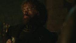 extant_GameOfThrones_8x02-AKnightOfTheSevenKingdoms_3664