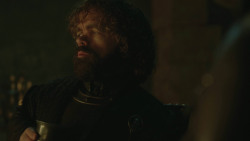 extant_GameOfThrones_8x02-AKnightOfTheSevenKingdoms_3665