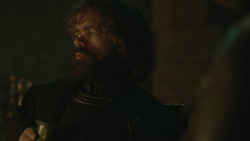 extant_GameOfThrones_8x02-AKnightOfTheSevenKingdoms_3666