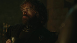 extant_GameOfThrones_8x02-AKnightOfTheSevenKingdoms_3667