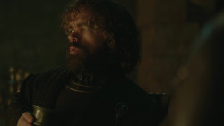 extant_GameOfThrones_8x02-AKnightOfTheSevenKingdoms_3668