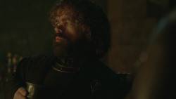 extant_GameOfThrones_8x02-AKnightOfTheSevenKingdoms_3669