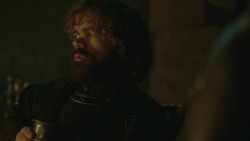 extant_GameOfThrones_8x02-AKnightOfTheSevenKingdoms_3671