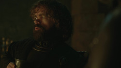 extant_GameOfThrones_8x02-AKnightOfTheSevenKingdoms_3672