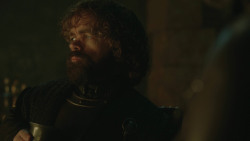 extant_GameOfThrones_8x02-AKnightOfTheSevenKingdoms_3673