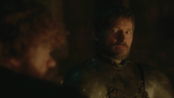extant_GameOfThrones_8x02-AKnightOfTheSevenKingdoms_3675