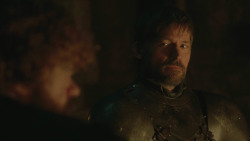 extant_GameOfThrones_8x02-AKnightOfTheSevenKingdoms_3678