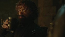 extant_GameOfThrones_8x02-AKnightOfTheSevenKingdoms_3679