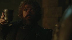 extant_GameOfThrones_8x02-AKnightOfTheSevenKingdoms_3680