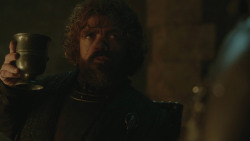 extant_GameOfThrones_8x02-AKnightOfTheSevenKingdoms_3681