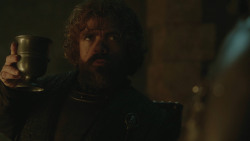 extant_GameOfThrones_8x02-AKnightOfTheSevenKingdoms_3682