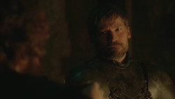 extant_GameOfThrones_8x02-AKnightOfTheSevenKingdoms_3683