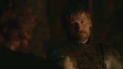 extant_GameOfThrones_8x02-AKnightOfTheSevenKingdoms_3684