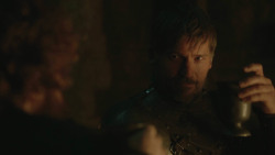 extant_GameOfThrones_8x02-AKnightOfTheSevenKingdoms_3685