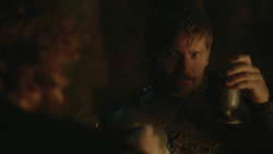 extant_GameOfThrones_8x02-AKnightOfTheSevenKingdoms_3686
