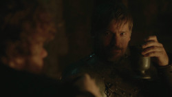 extant_GameOfThrones_8x02-AKnightOfTheSevenKingdoms_3687