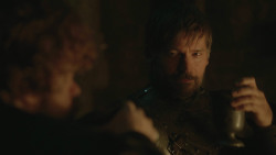 extant_GameOfThrones_8x02-AKnightOfTheSevenKingdoms_3688