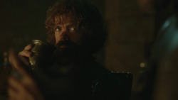 extant_GameOfThrones_8x02-AKnightOfTheSevenKingdoms_3689