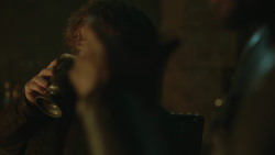 extant_GameOfThrones_8x02-AKnightOfTheSevenKingdoms_3690