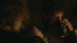 extant_GameOfThrones_8x02-AKnightOfTheSevenKingdoms_3691