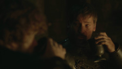 extant_GameOfThrones_8x02-AKnightOfTheSevenKingdoms_3692