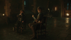 extant_GameOfThrones_8x02-AKnightOfTheSevenKingdoms_3693