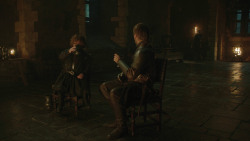 extant_GameOfThrones_8x02-AKnightOfTheSevenKingdoms_3694