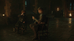 extant_GameOfThrones_8x02-AKnightOfTheSevenKingdoms_3695