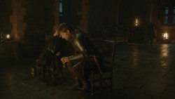 extant_GameOfThrones_8x02-AKnightOfTheSevenKingdoms_3696