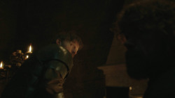 extant_GameOfThrones_8x02-AKnightOfTheSevenKingdoms_3697