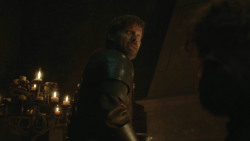 extant_GameOfThrones_8x02-AKnightOfTheSevenKingdoms_3698