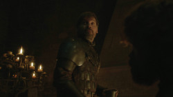 extant_GameOfThrones_8x02-AKnightOfTheSevenKingdoms_3699