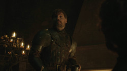 extant_GameOfThrones_8x02-AKnightOfTheSevenKingdoms_3700